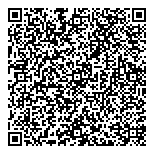 QR код "Полюс Холода"