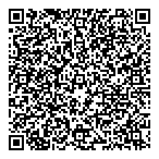 QR код "Гаммахим"