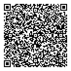 QR код "Зимнее сафари"