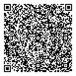 QR код "СНЕГ-boardshop"