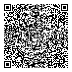 QR код "Urban Monkey"