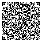 QR код "FreeRide"