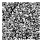 QR код "Велодрайв"