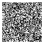 QR код "Русский Алтай"