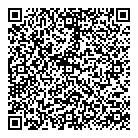 QR код "FUN"