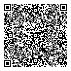 QR код "Галреахим"