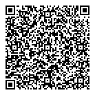 QR код "Wearzilla"
