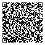 QR код "Рубеж-Пневматик"
