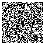 QR код "Рубеж-Пневматик"