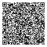 QR код "Триал-Спорт"