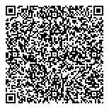 QR код "Спортмастер"