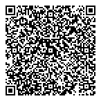 QR код "Grillver"