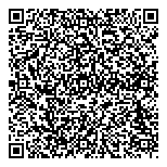 QR код "Спортмастер"