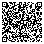 QR код "Кочевник"