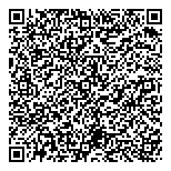 QR код "Turshop22.ru"