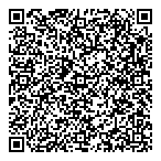 QR код "Веломир"