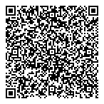 QR код "Модуль 22"