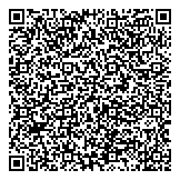 QR код "Спортмастер"