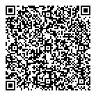 QR код "ICL-IP"