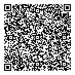 QR код "Уткуль"