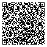 QR код "Усадьба Круцких"