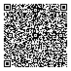 QR код "Кутузовский"