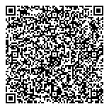 QR код "Орлиное гнездо"
