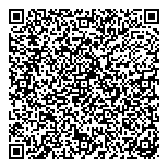 QR код "Вилла Венеция"