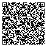 QR код "Усадьба на Ляпихе"