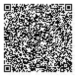 QR код "Фабрика отдыха"