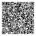 QR код "Лазурная"