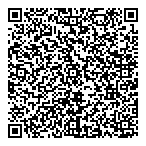 QR код "Три медведя"