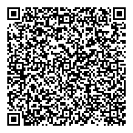 QR код "Динамо"
