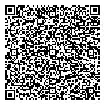 QR код "Гора Веселая"