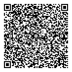 QR код "Усадьба Саржевских"