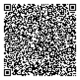 QR код "Стик-Тревел"