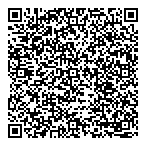 QR код "Шале Прискальный"