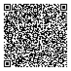QR код "У Озера"