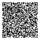 QR код "Лесная"