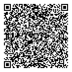 QR код "Лукоморье"
