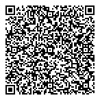 QR код "Манжерок"