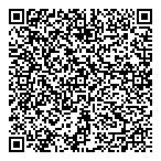 QR код "Техстрой"