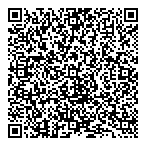 QR код "Катанда"