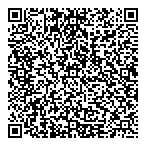 QR код "Сокол"