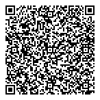 QR код "ПРОТОН"