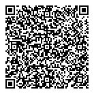 QR код "Nike"