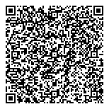 QR код "Adidas kids"