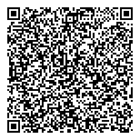 QR код "Burton"