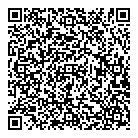 QR код "Ski sibir"