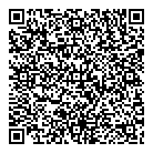 QR код "Женское белье"